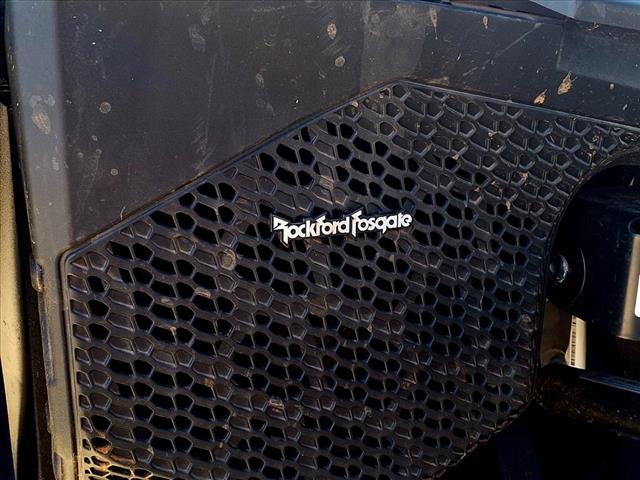 2025 Polaris RZR XP - Photo 11