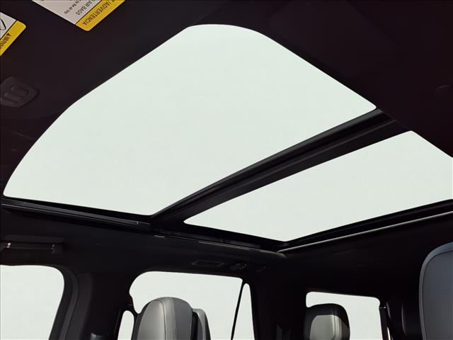 2023 Lincoln Navigator L Reserve - Photo 11