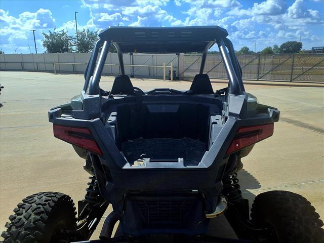 2025 Polaris Rzr Pro S - Photo 12