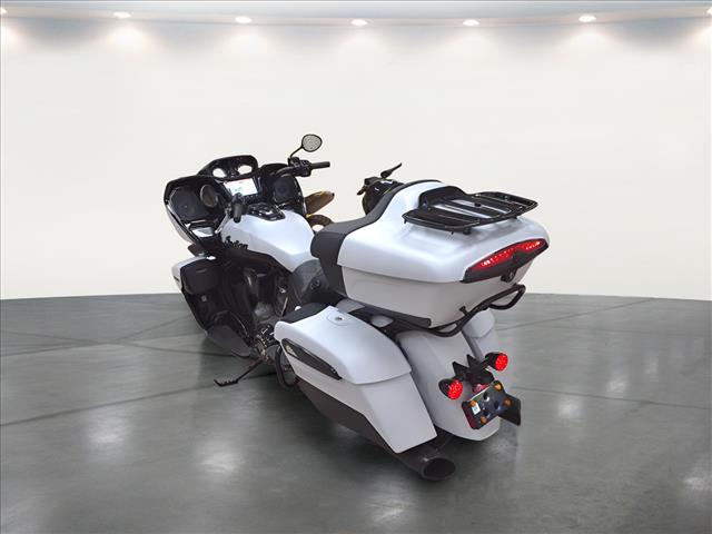 2022 Indian Pursuit w/Nav - Photo 12
