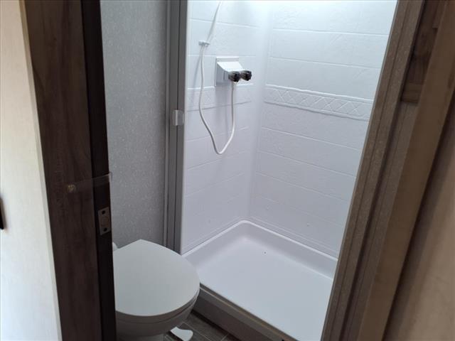 2021 Forest River Artic Wolf  - Photo 12