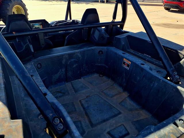 2025 Polaris RZR XP - Photo 13