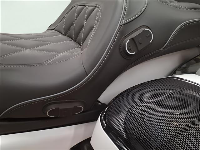 2022 Indian Pursuit w/Nav - Photo 14