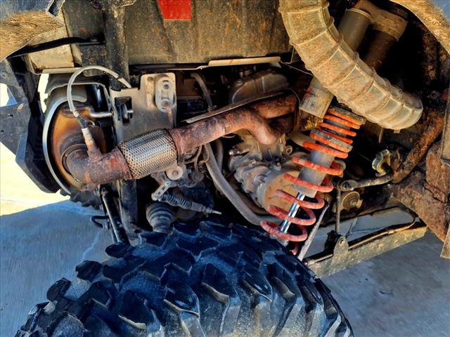 2025 Polaris RZR XP - Photo 15