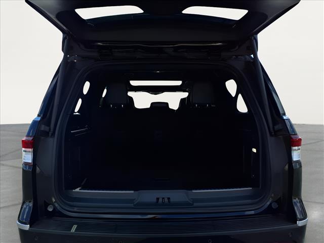2023 Lincoln Navigator L Reserve - Photo 15