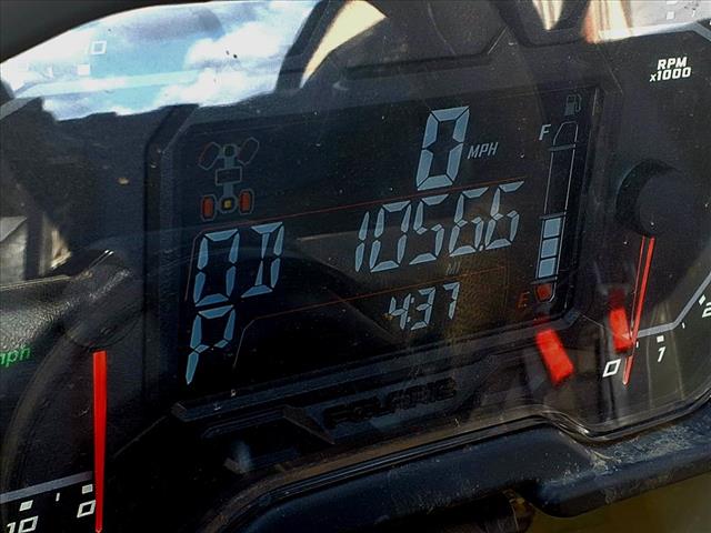 2025 Polaris Rzr Pro S - Photo 4