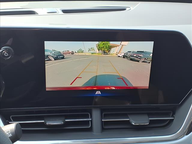 2024 Chevrolet Trax LT - Photo 4