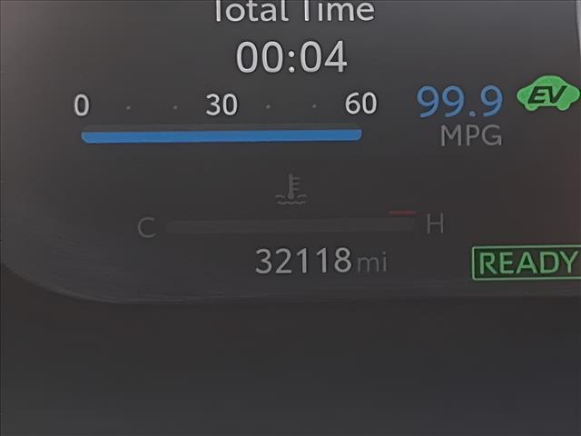 2024 Toyota RAV4 Hybrid Limited - Photo 5