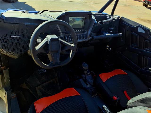 2025 Polaris RZR XP - Photo 6