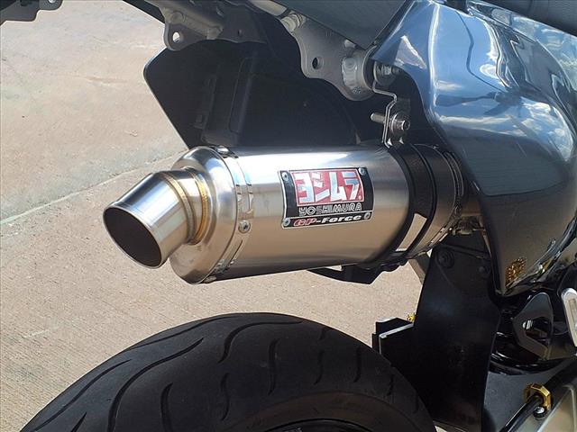 2024 Suzuki DR-Z400SM 400 - Photo 9