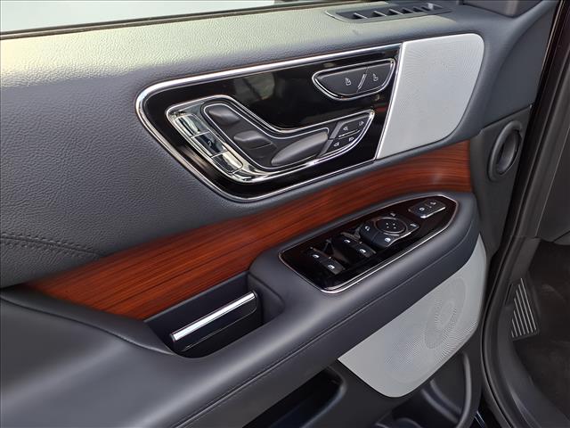 2023 Lincoln Navigator L Reserve - Photo 9