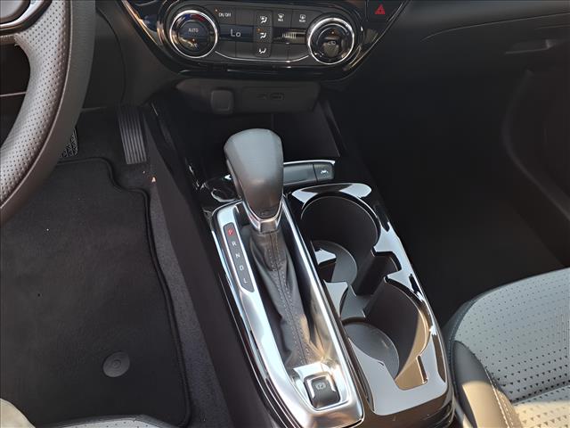 2024 Chevrolet Trax LT - Photo 9