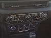 2024 Jeep Gladiator Sport - thumbnail 10
