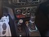 2022 Jeep Gladiator Mojave - thumbnail 10