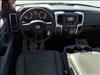 2019 RAM 1500 Classic SLT - thumbnail 10