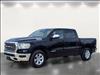 2024 RAM 1500 Laramie - thumbnail 10