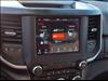 2020 RAM 1500 Big Horn - thumbnail 10