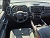 2022 RAM 1500 Big Horn - thumbnail 10