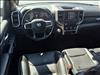 2021 RAM 1500 Laramie - thumbnail 10