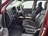 2022 RAM 1500 Laramie - thumbnail 10