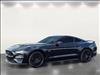 2022 Ford Mustang GT - thumbnail 10