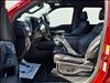 2024 Ford F-350 Super Duty Platinum - thumbnail 10