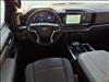 2024 Chevrolet Silverado 1500 LTZ - thumbnail 10