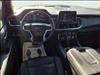 2022 Chevrolet Suburban Z71 - thumbnail 10