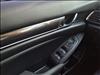 2022 Honda Accord Sport - thumbnail 10