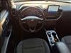 2022 Ford Bronco Sport Big Bend - thumbnail 10