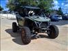 2025 Polaris Rzr Pro S - thumbnail 10