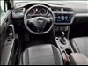 2020 Volkswagen Tiguan SE 4Motion - thumbnail 10