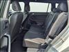 2024 Volkswagen Tiguan SE R-Line Black - thumbnail 10