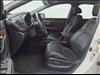 2020 Honda CR-V EX-L - thumbnail 10