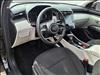2023 Hyundai TUCSON SEL - thumbnail 10