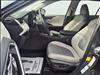 2020 Toyota RAV4 XLE Premium - thumbnail 10