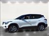 2023 Kia Seltos S - thumbnail 10