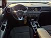 2022 Kia Sportage LX - thumbnail 10