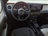2024 Jeep Gladiator Sport - thumbnail 11