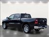2024 RAM 1500 Laramie - thumbnail 11