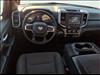 2020 RAM 1500 Big Horn - thumbnail 11