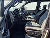 2022 RAM 1500 Big Horn - thumbnail 11