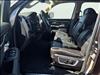 2021 RAM 1500 Laramie - thumbnail 11