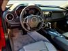 2024 Chevrolet Camaro LT - thumbnail 11