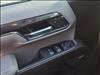 2024 Chevrolet Silverado 1500 LTZ - thumbnail 11