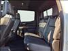 2022 Chevrolet Silverado 1500 Limited High Country - thumbnail 11