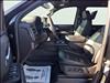 2022 Chevrolet Suburban Z71 - thumbnail 11