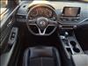 2021 Nissan Altima 2.5 SR - thumbnail 11