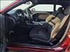 2021 Dodge Challenger R/T - thumbnail 11