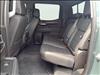 2025 Chevrolet Silverado 1500 LT Trail Boss - thumbnail 11
